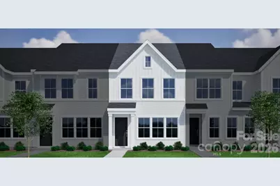 6514 Harlech Street, Charlotte, NC 28269 - Photo 1