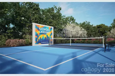 6514 Harlech Street, Charlotte, NC 28269 - Photo 30