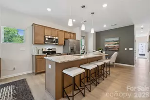 6514 Harlech St, Charlotte, NC 28269 - Photo 6