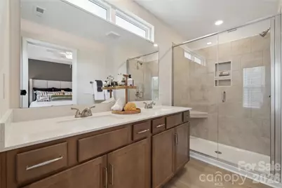 6514 Harlech Street, Charlotte, NC 28269 - Photo 20