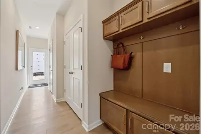 6514 Harlech Street, Charlotte, NC 28269 - Photo 14