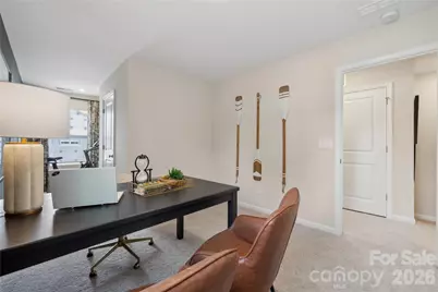 6514 Harlech Street, Charlotte, NC 28269 - Photo 18