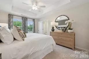 6514 Harlech St, Charlotte, NC 28269 - Photo 22