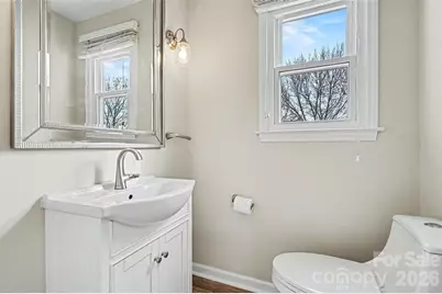 3312 Brookstone Trail, Indian Trail, NC 28079 - Photo 20