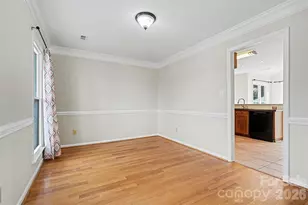 3312 Brookstone Trail, Indian Trail, NC 28079 - Photo 8