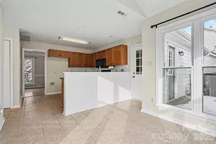 3312 Brookstone Trail, Indian Trail, NC 28079 - Photo 18