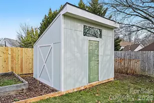 3312 Brookstone Trail, Indian Trail, NC 28079 - Photo 34