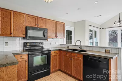 3312 Brookstone Trail, Indian Trail, NC 28079 - Photo 16