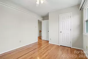 3312 Brookstone Trail, Indian Trail, NC 28079 - Photo 28