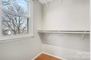 3312 Brookstone Trail, Indian Trail, NC 28079 - Photo 26