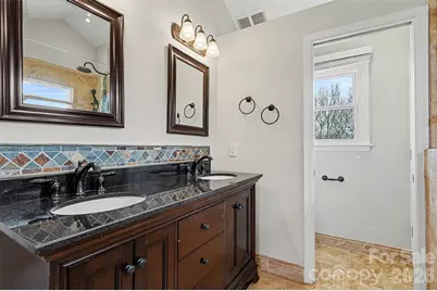 3312 Brookstone Trail, Indian Trail, NC 28079 - Photo 24