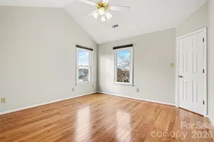 3312 Brookstone Trail, Indian Trail, NC 28079 - Photo 22