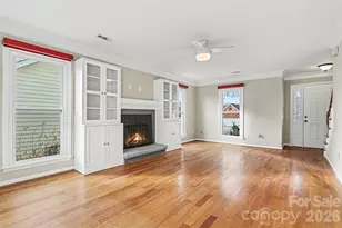 3312 Brookstone Trail, Indian Trail, NC 28079 - Photo 10