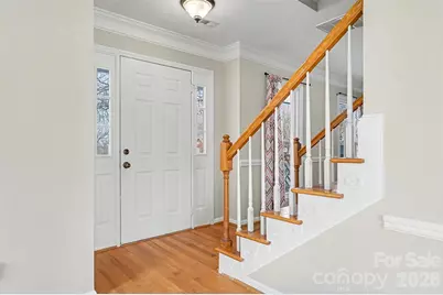 3312 Brookstone Trail, Indian Trail, NC 28079 - Photo 6