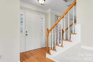 3312 Brookstone Trail, Indian Trail, NC 28079 - Photo 6