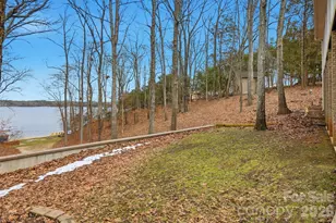 4737 Betty Davis Dr, York, SC 29745 - Photo 34