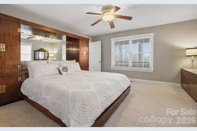 4737 Betty Davis Drive, York, SC 29745 - Photo 22