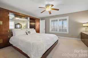 4737 Betty Davis Dr, York, SC 29745 - Photo 22