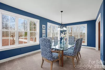 4737 Betty Davis Drive, York, SC 29745 - Photo 20