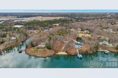 4737 Betty Davis Drive, York, SC 29745 - Photo 34