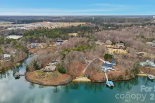 4737 Betty Davis Dr, York, SC 29745 - Photo 34