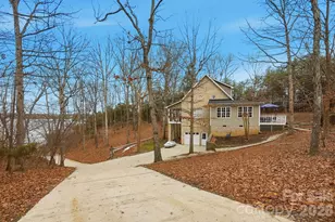 4737 Betty Davis Dr, York, SC 29745 - Photo 4