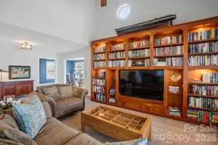 4737 Betty Davis Dr, York, SC 29745 - Photo 12