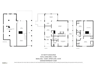 4737 Betty Davis Dr, York, SC 29745 - Photo 42