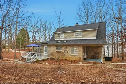 4737 Betty Davis Drive, York, SC 29745 - Photo 8