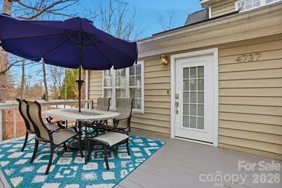 4737 Betty Davis Drive, York, SC 29745 - Photo 32