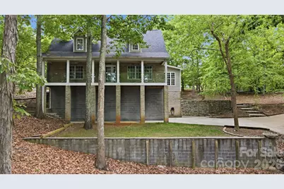 4737 Betty Davis Drive, York, SC 29745 - Photo 44