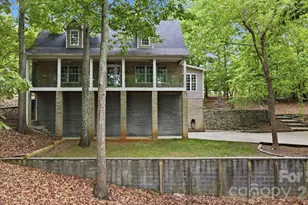 4737 Betty Davis Dr, York, SC 29745 - Photo 44