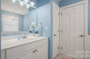 4737 Betty Davis Dr, York, SC 29745 - Photo 24