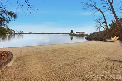 4737 Betty Davis Drive, York, SC 29745 - Photo 1