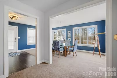 4737 Betty Davis Drive, York, SC 29745 - Photo 18