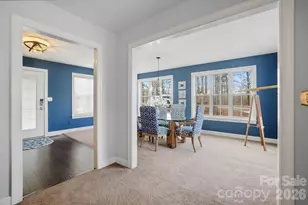 4737 Betty Davis Dr, York, SC 29745 - Photo 18