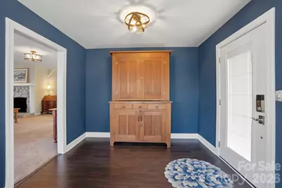 4737 Betty Davis Drive, York, SC 29745 - Photo 8