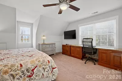 4737 Betty Davis Drive, York, SC 29745 - Photo 28