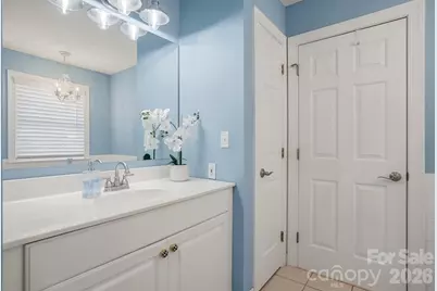 4737 Betty Davis Drive, York, SC 29745 - Photo 24