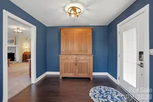 4737 Betty Davis Dr, York, SC 29745 - Photo 8