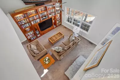 4737 Betty Davis Drive, York, SC 29745 - Photo 26