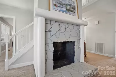 4737 Betty Davis Drive, York, SC 29745 - Photo 12