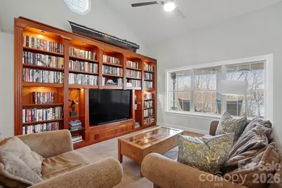 4737 Betty Davis Drive, York, SC 29745 - Photo 10