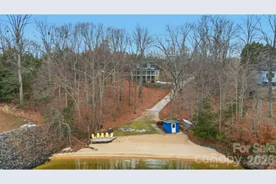 4737 Betty Davis Drive, York, SC 29745 - Photo 1