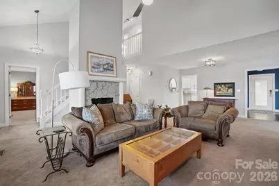 4737 Betty Davis Drive, York, SC 29745 - Photo 14