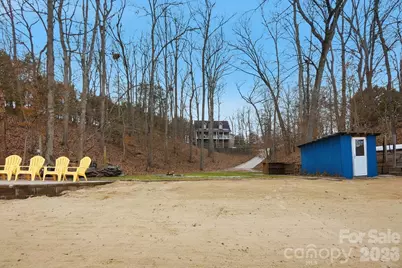4737 Betty Davis Drive, York, SC 29745 - Photo 36