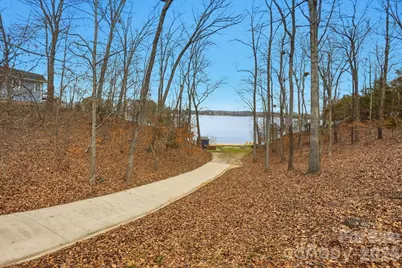 4737 Betty Davis Drive, York, SC 29745 - Photo 34