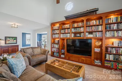 4737 Betty Davis Drive, York, SC 29745 - Photo 12