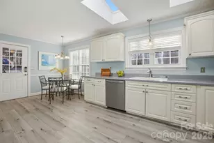 4737 Betty Davis Dr, York, SC 29745 - Photo 18