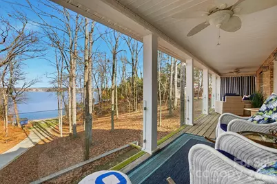 4737 Betty Davis Drive, York, SC 29745 - Photo 28